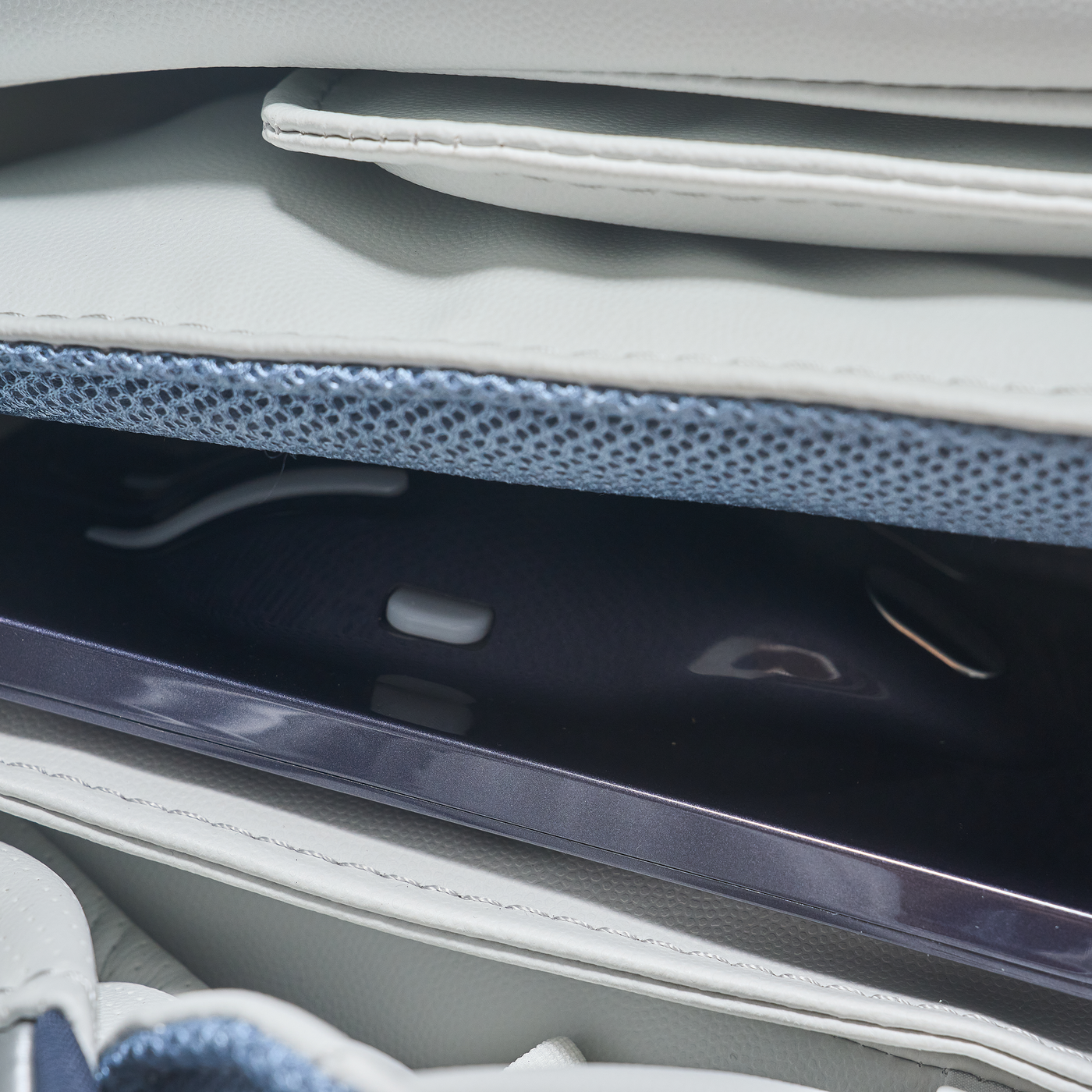 Bodyfriend Leonardo DV Massage Chair (leonardo-dv)