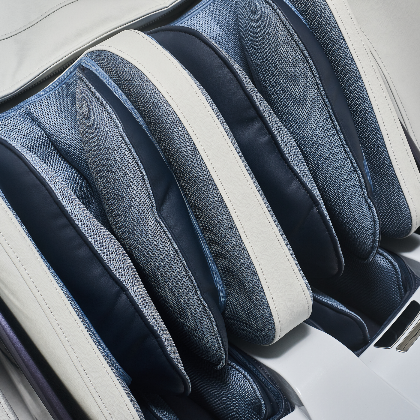 Bodyfriend Leonardo DV Massage Chair (leonardo-dv)