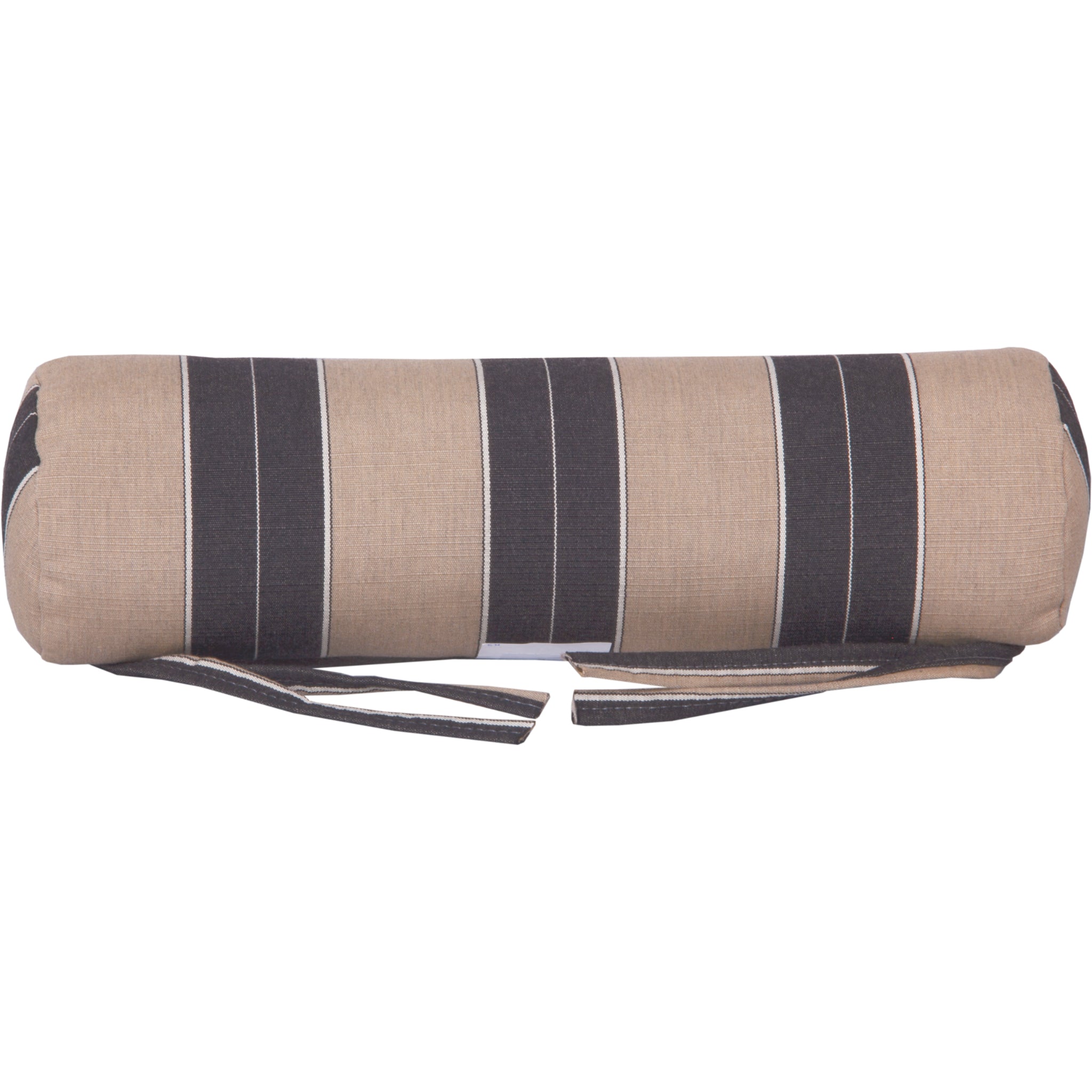 LuxCraft Neck Pillow (NP)