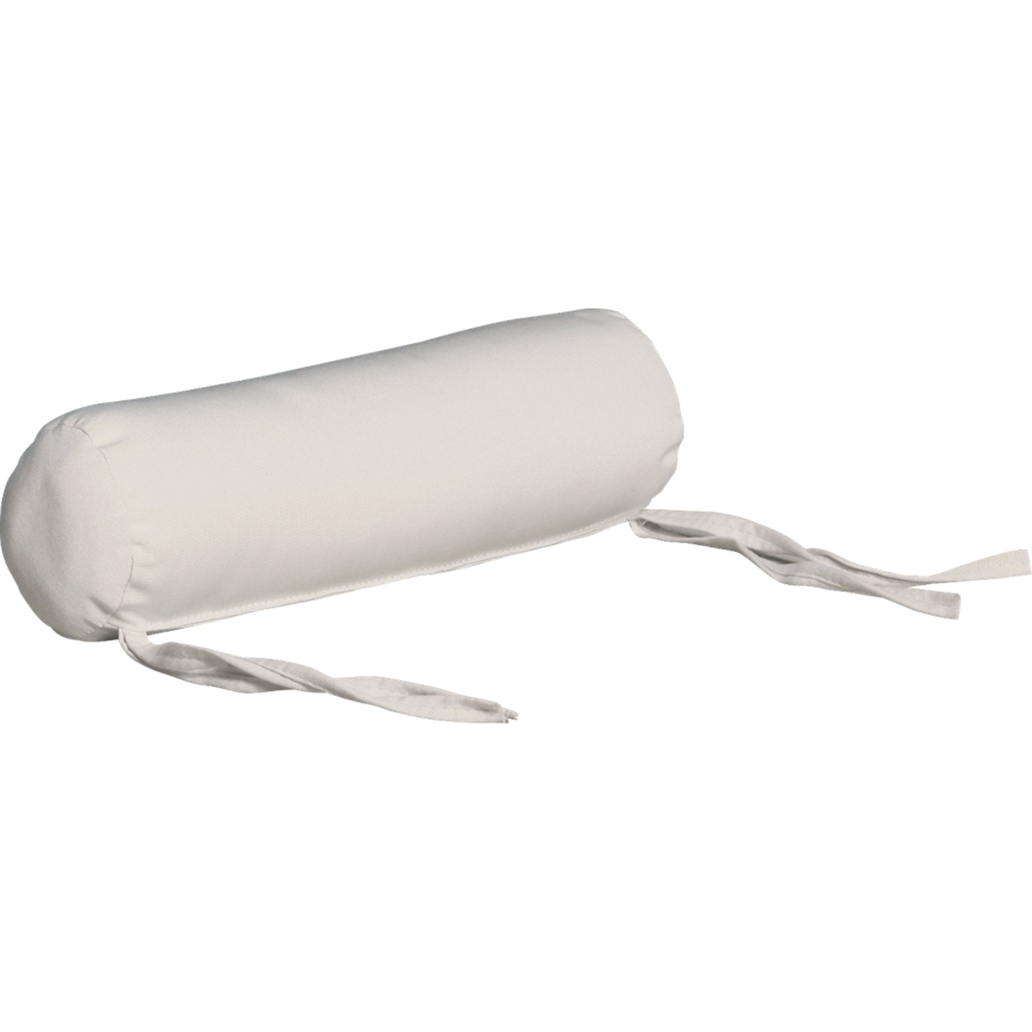 LuxCraft Neck Pillow (NP)