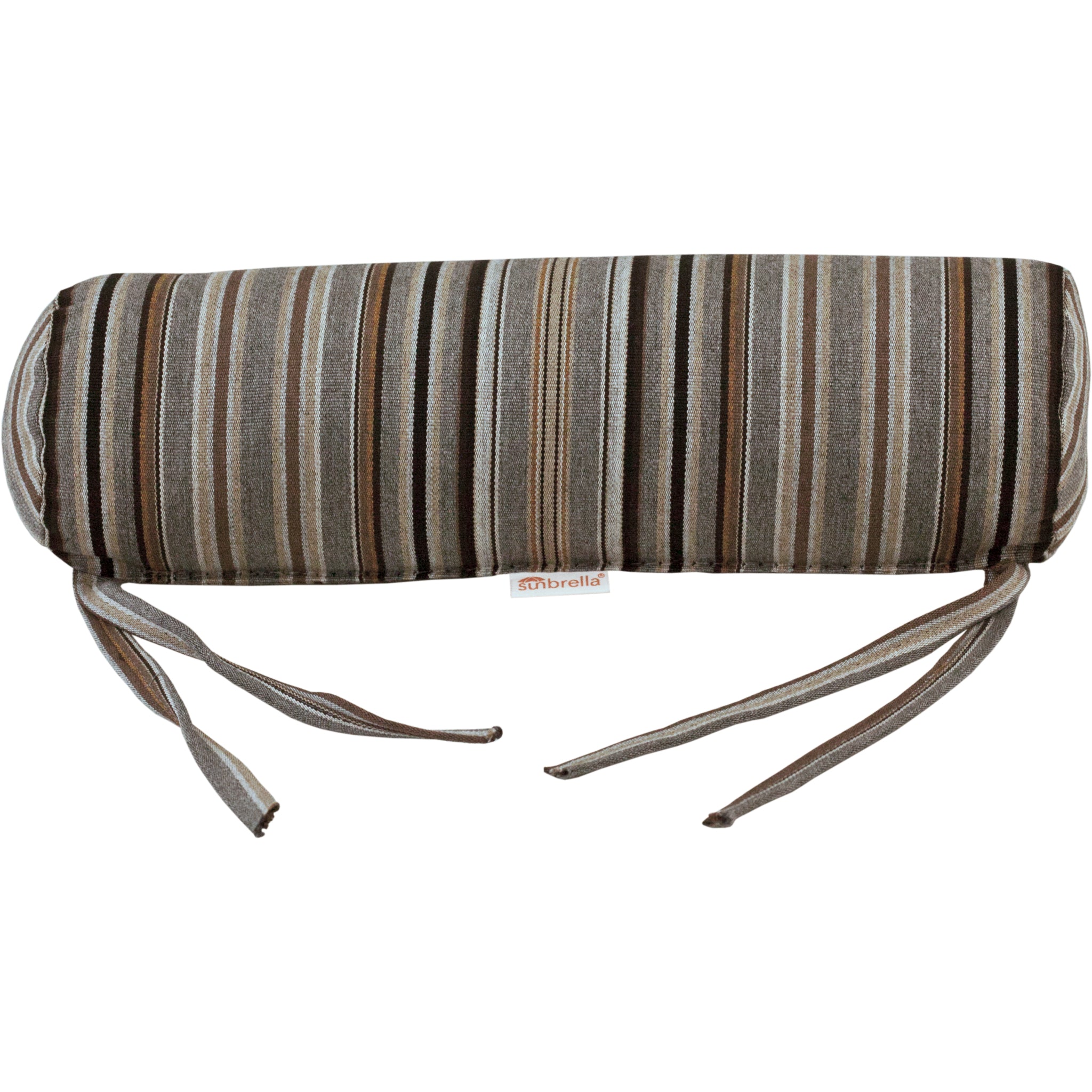 LuxCraft Neck Pillow (NP)