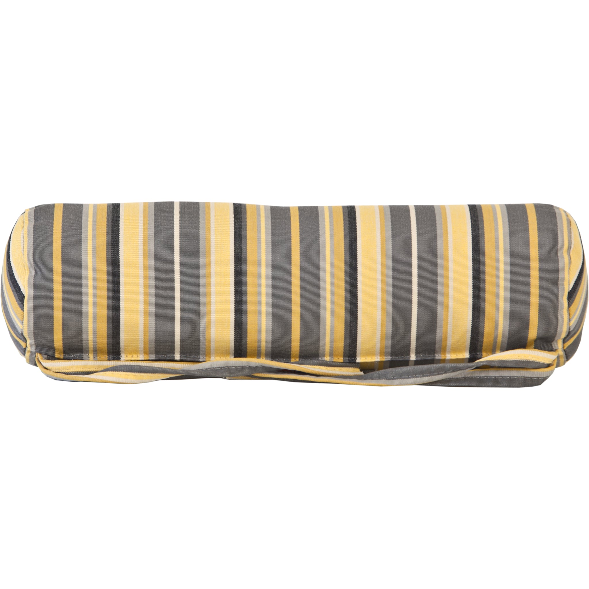 LuxCraft Neck Pillow (NP)