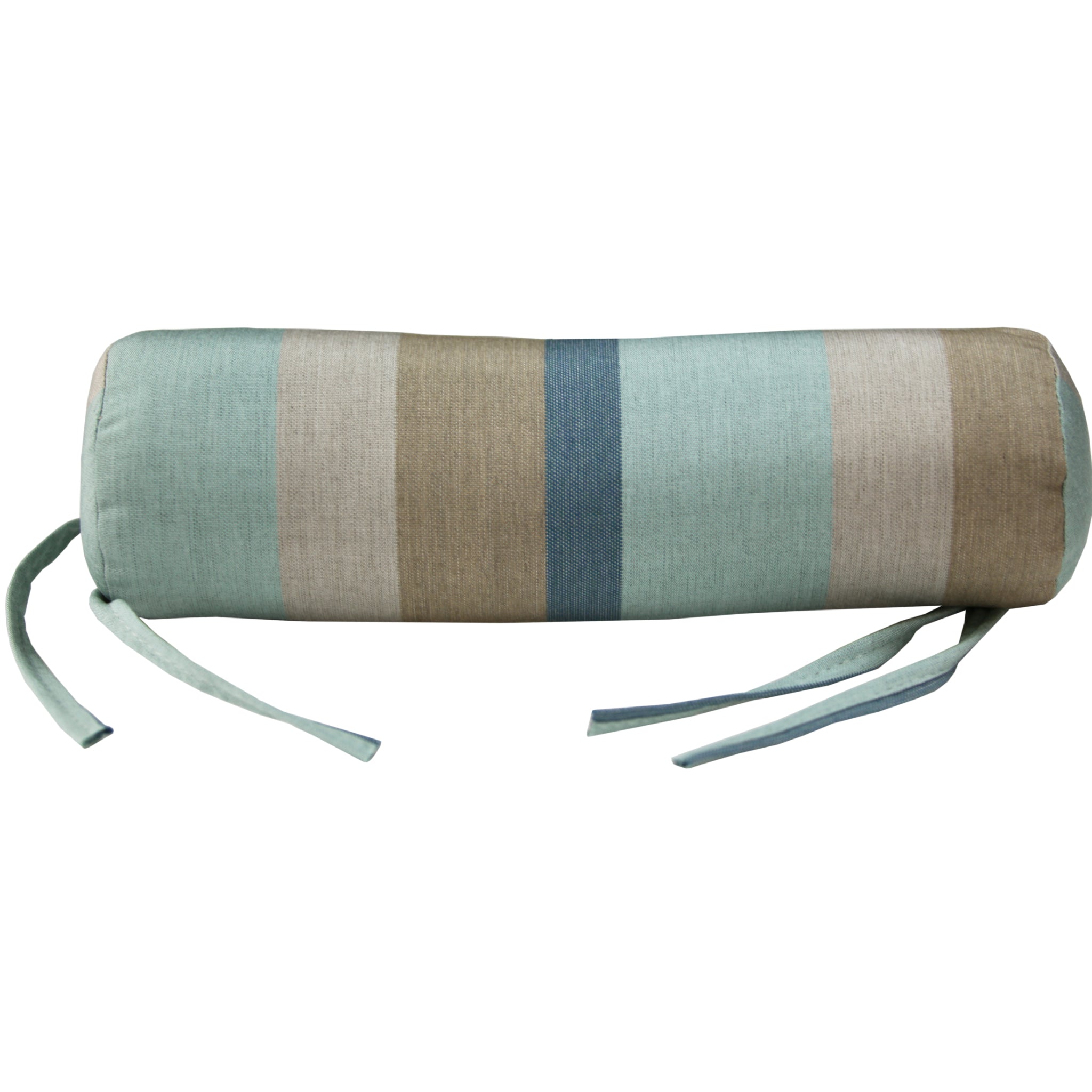 LuxCraft Neck Pillow (NP)