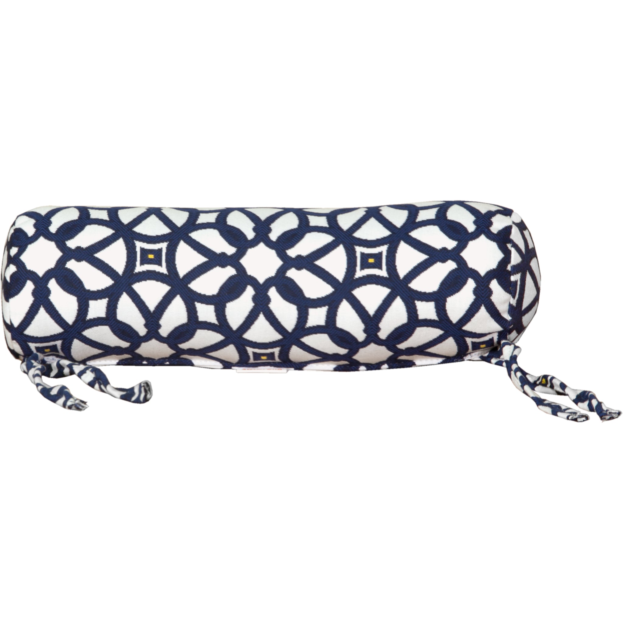 LuxCraft Neck Pillow (NP)