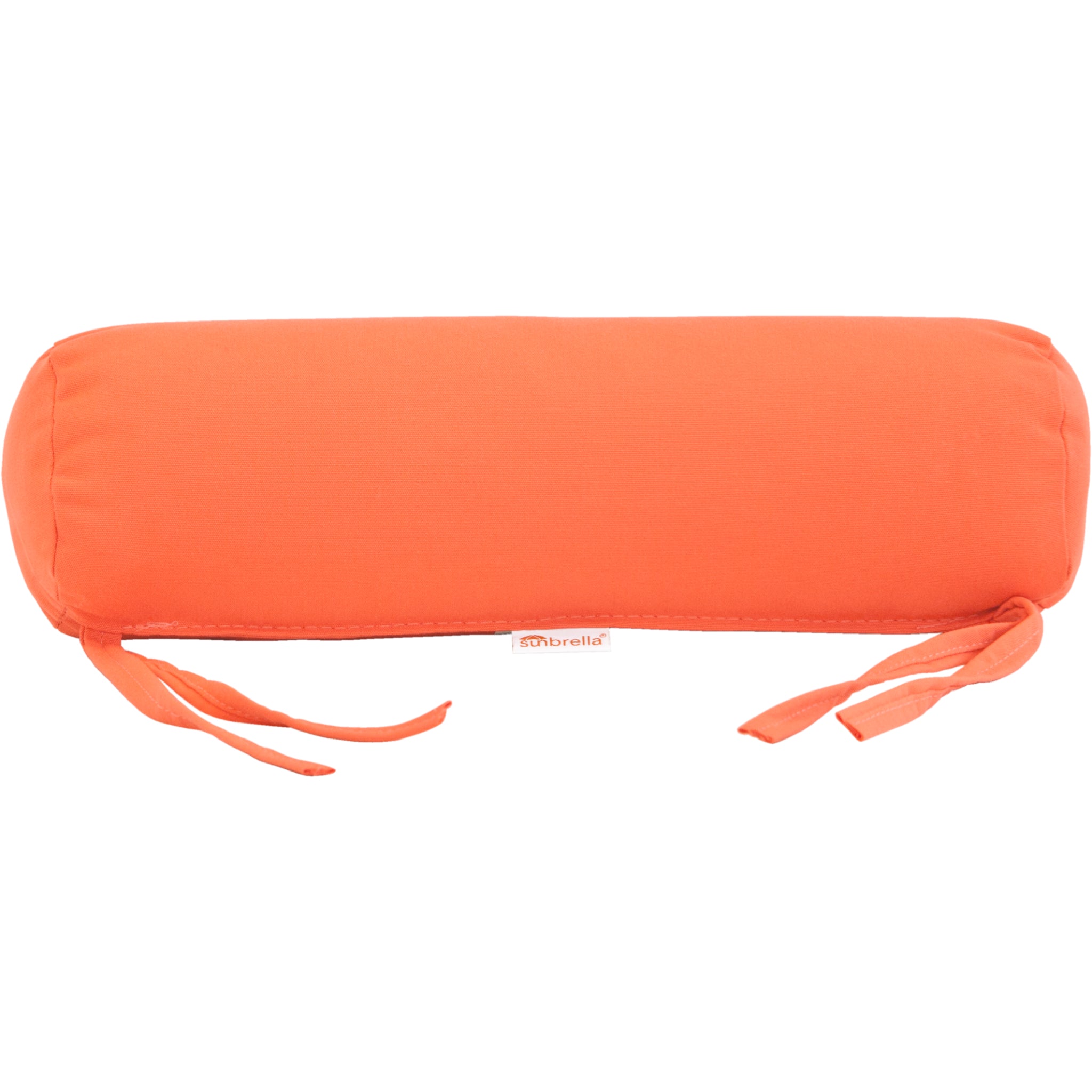 LuxCraft Neck Pillow (NP)