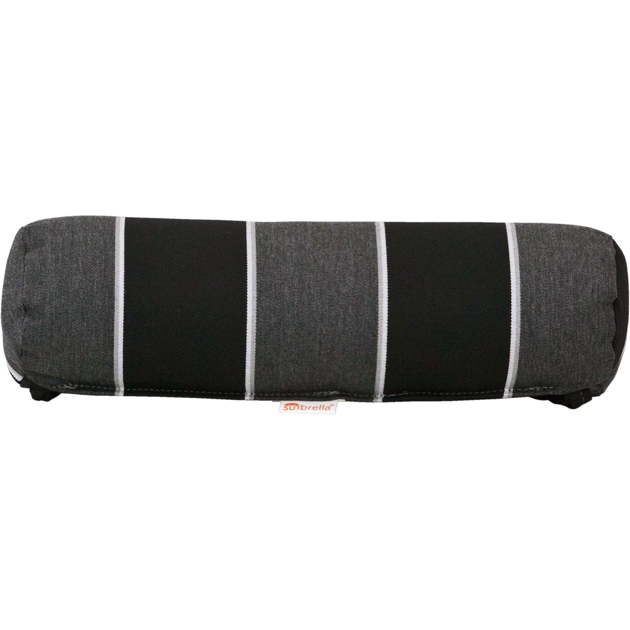 LuxCraft Neck Pillow (NP)