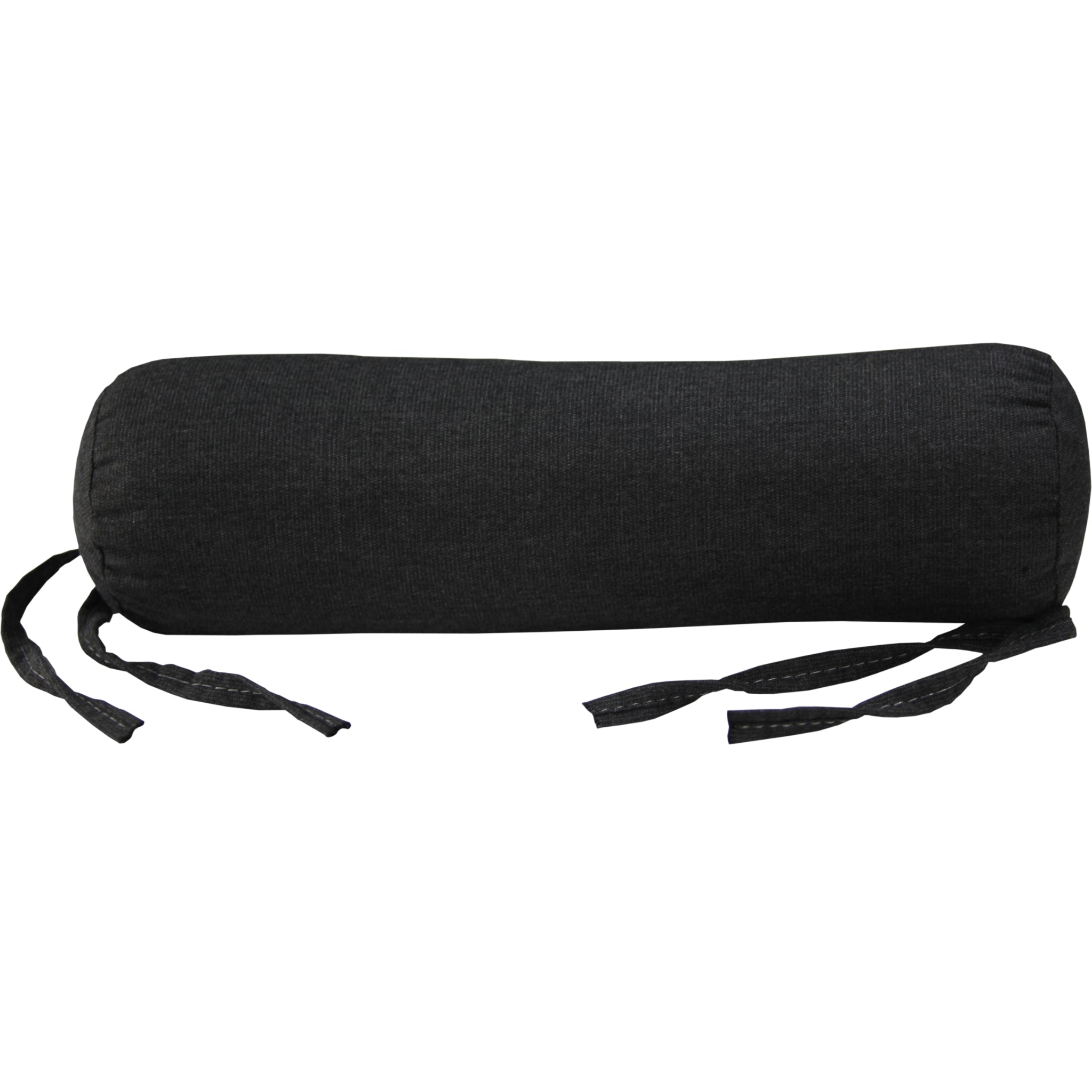 LuxCraft Neck Pillow (NP)