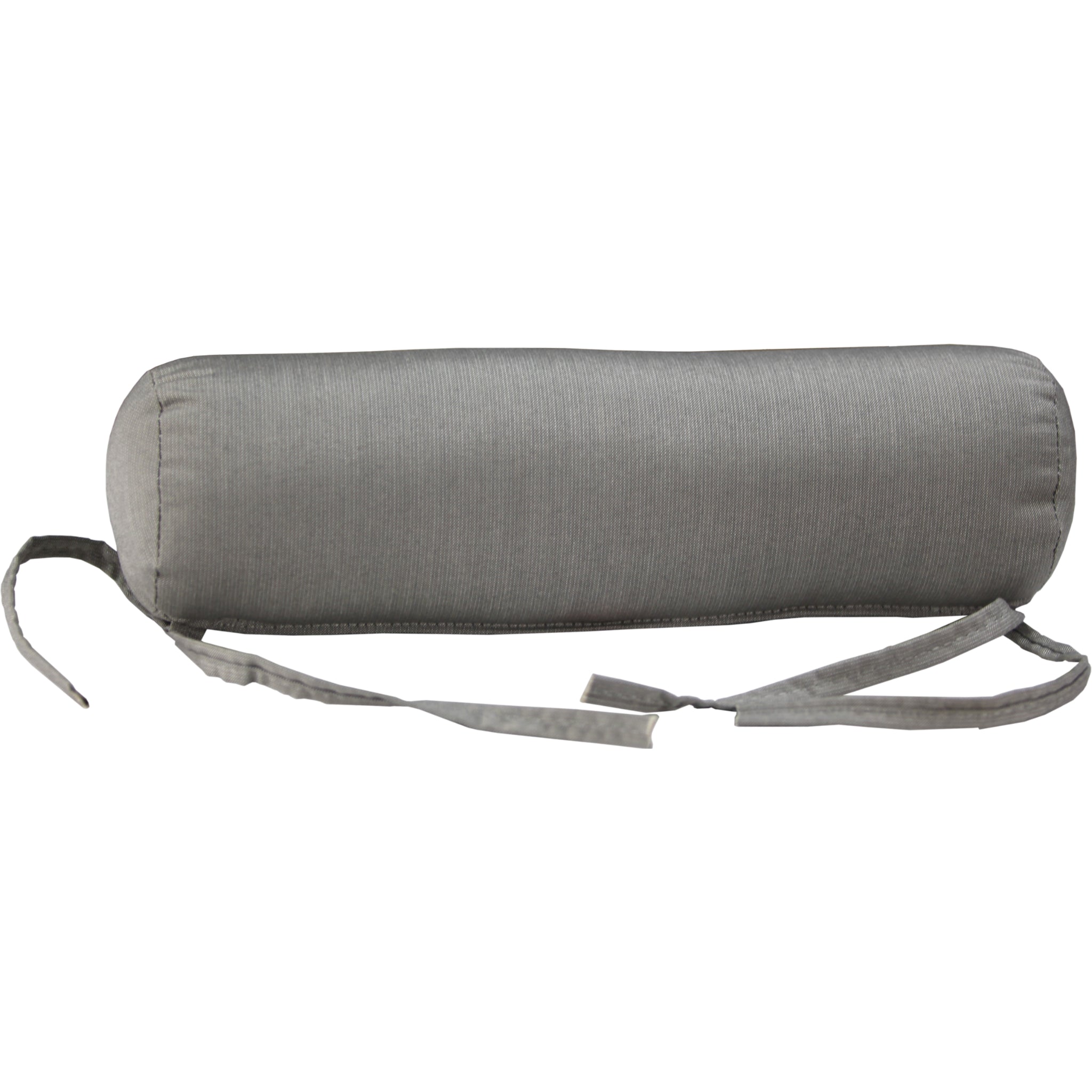 LuxCraft Neck Pillow (NP)