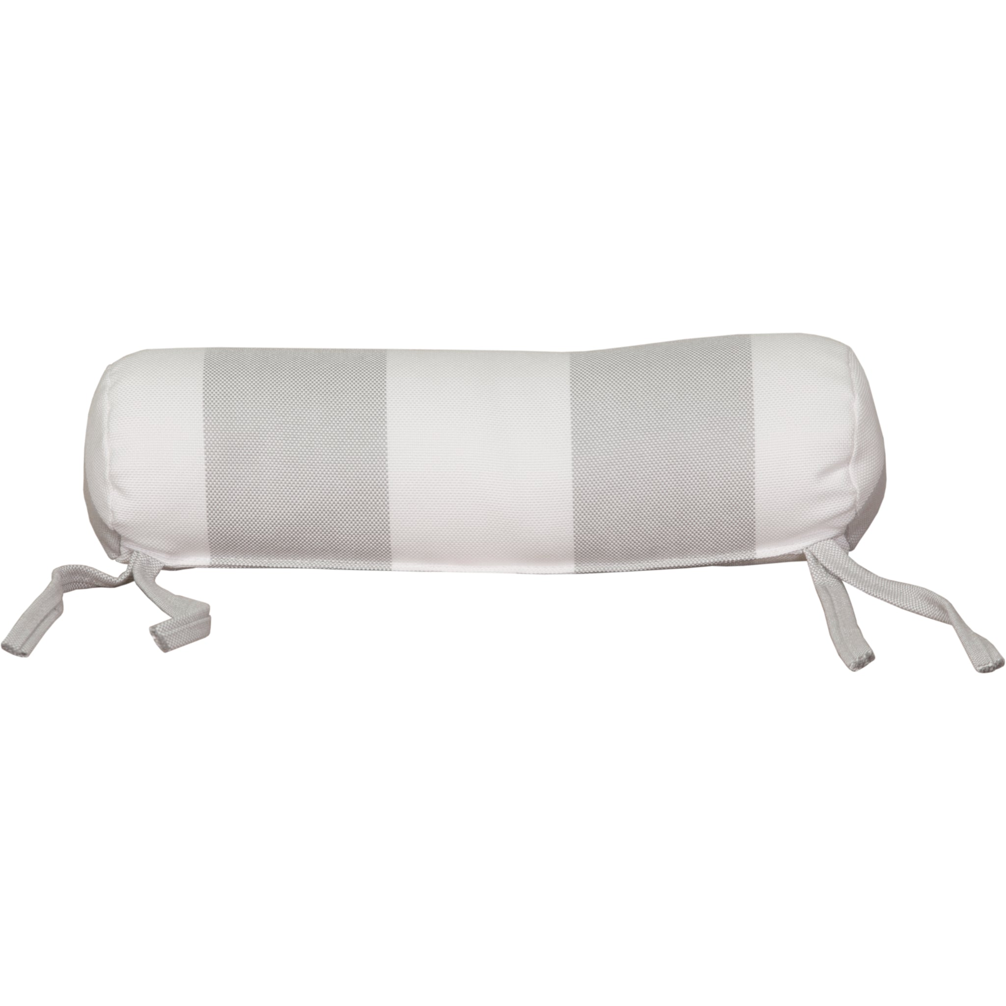 LuxCraft Neck Pillow (NP)