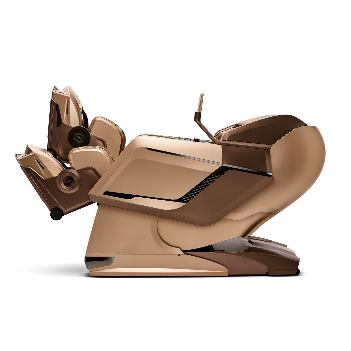 Bodyfriend Pharaoh Q Massage Chair (pharaoh-q)