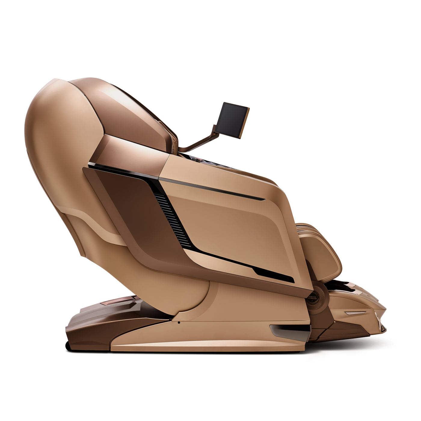 Bodyfriend Pharaoh Q Massage Chair (pharaoh-q)
