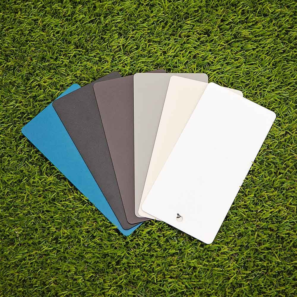 Haven & Harmony The Connie Swing Bed Twin Size HAH-swing-bed-connie-twin