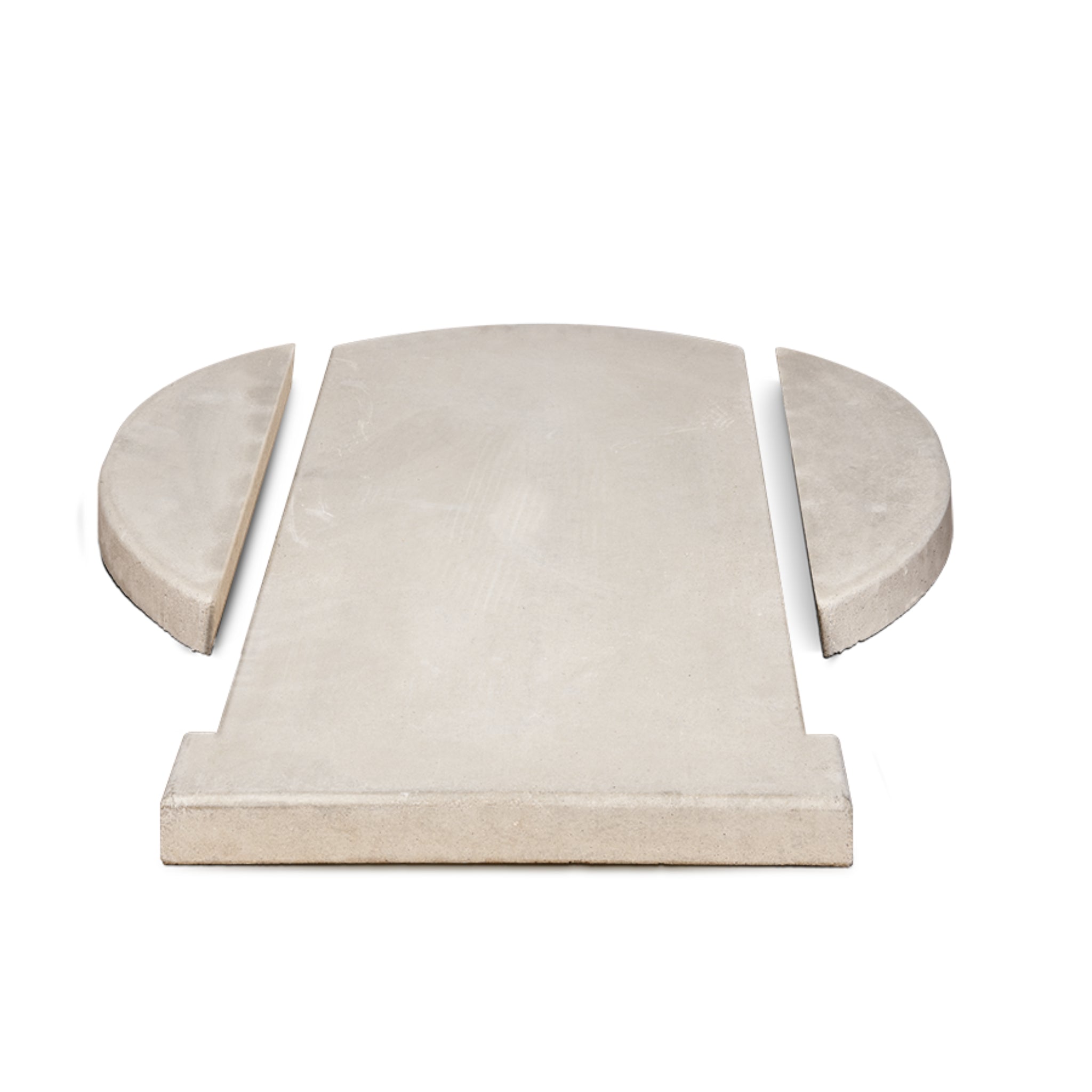 Chicago Brick Oven CBO-1000 DIY Kit Wood Fired Pizza Oven CBO-O-KIT-1000