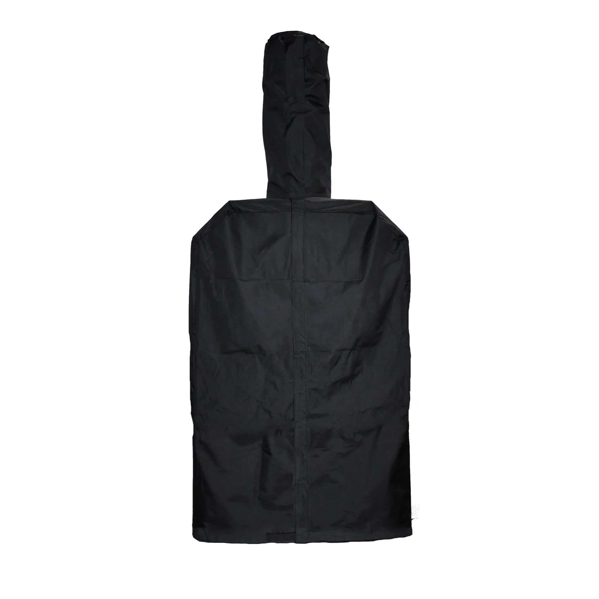 Chicago Brick Oven Heavy Duty Outdoor Cover for CBO 750 Mobile Ovens CBO-A-OVN-CVR-750MB