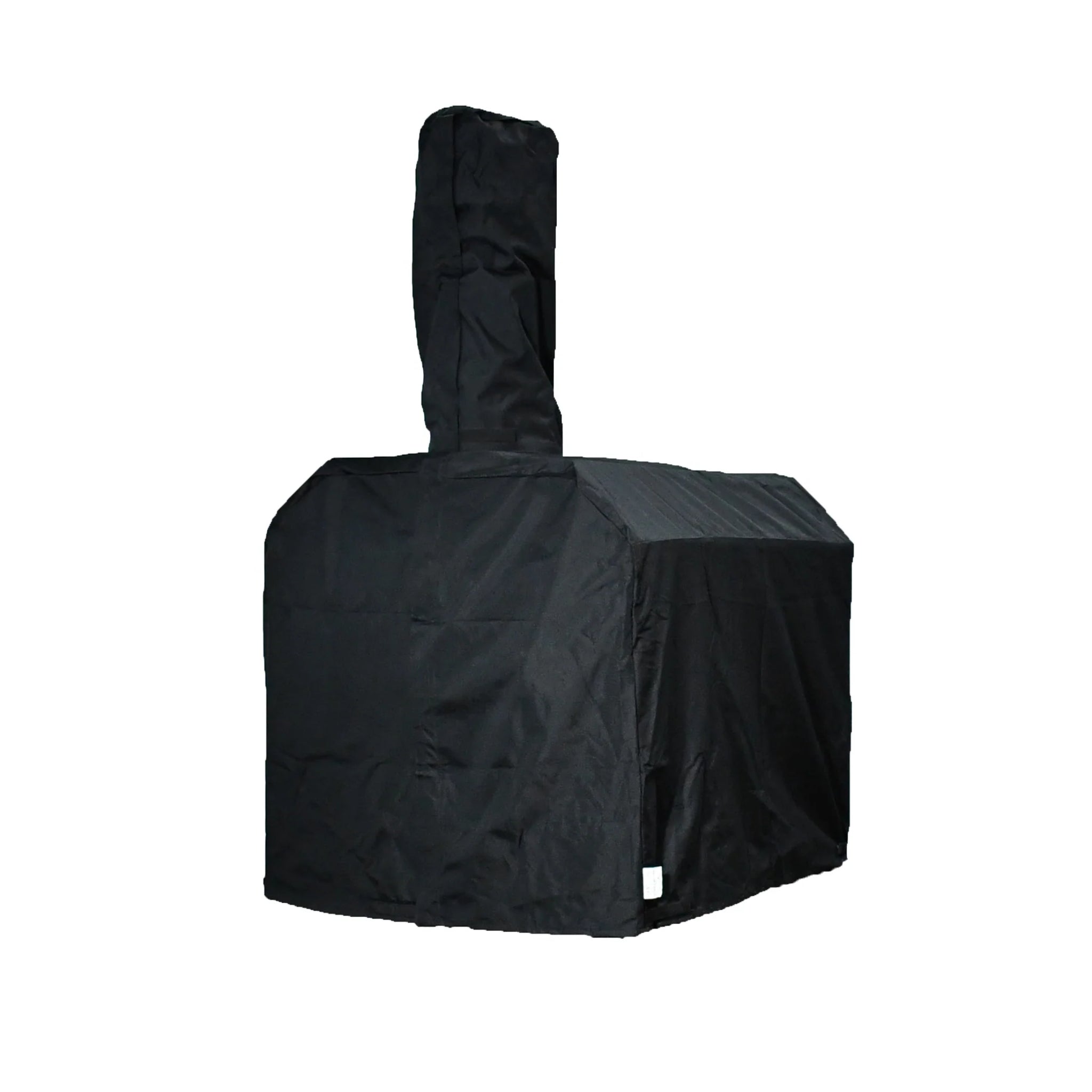 Chicago Brick Oven Heavy Duty Outdoor Cover for CBO Hybrid Ovens CBO-A-OVN-CVR-750