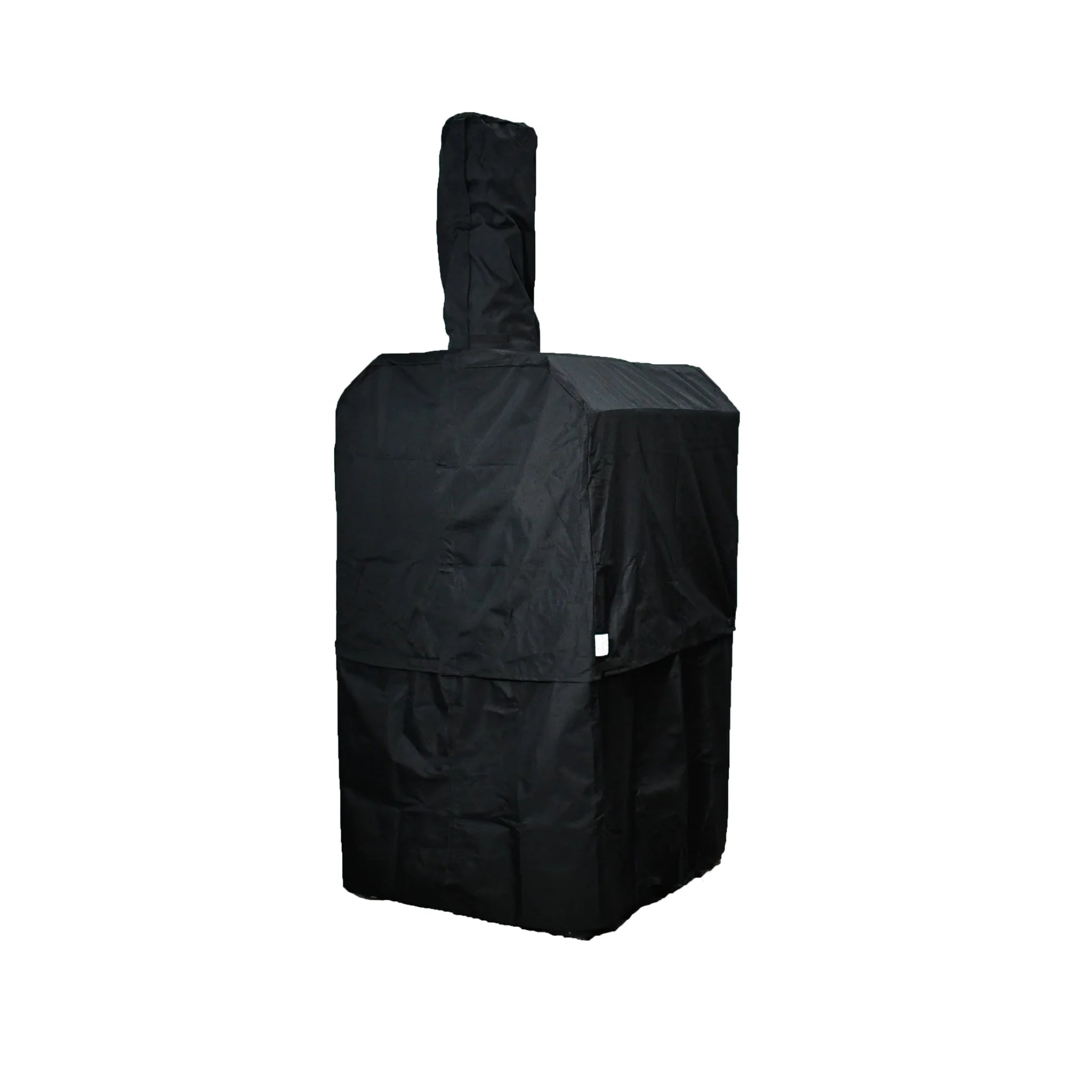 Chicago Brick Oven Heavy Duty Outdoor Cover for CBO Hybrid Ovens CBO-A-OVN-CVR-750