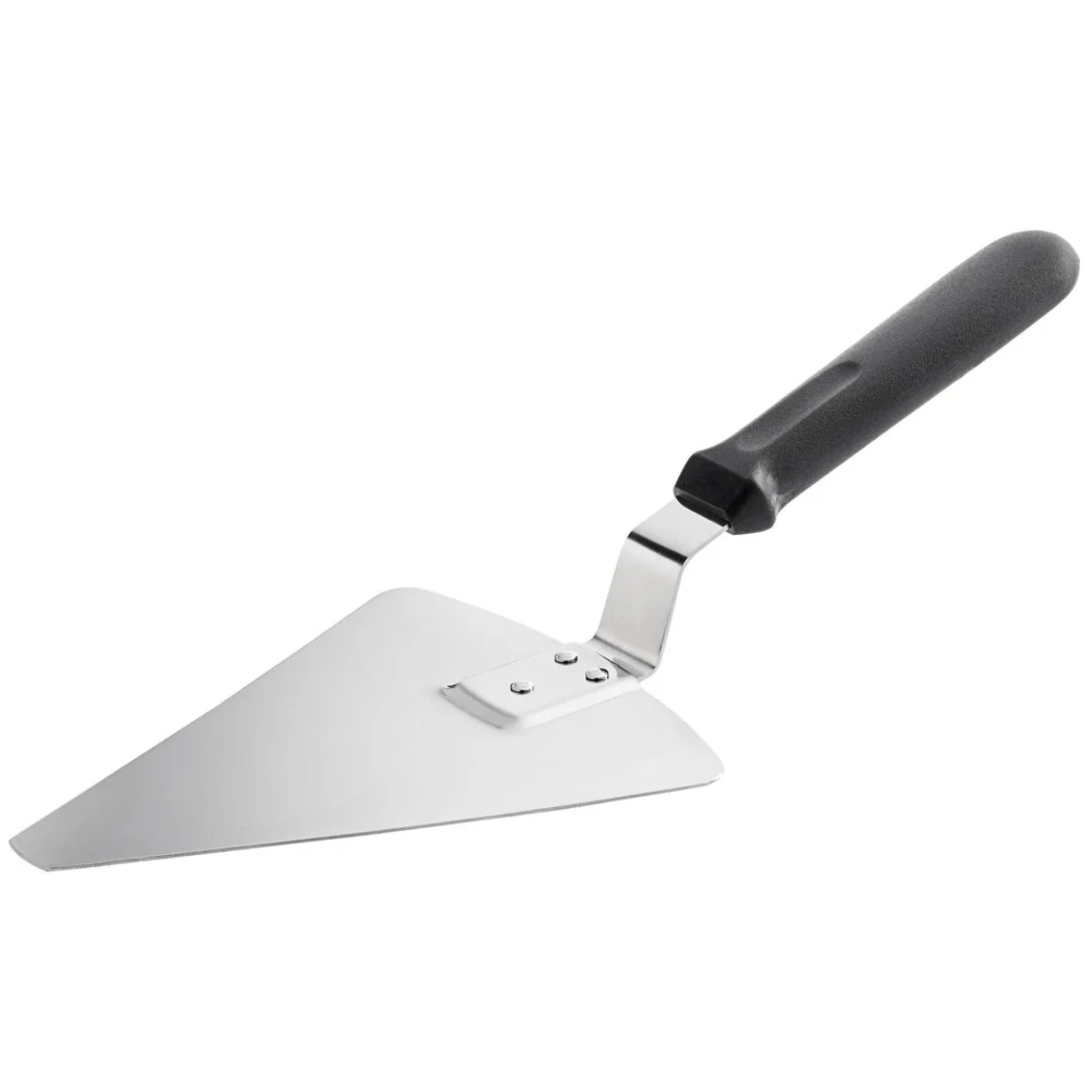Chicago Brick Oven The Enthusiast Accessories Package CBO-A-ENTH-PKG