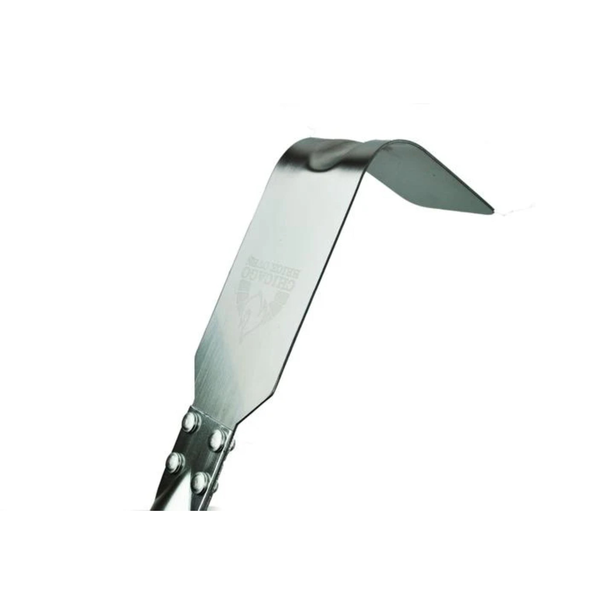 Chicago Brick Oven The Enthusiast Accessories Package CBO-A-ENTH-PKG