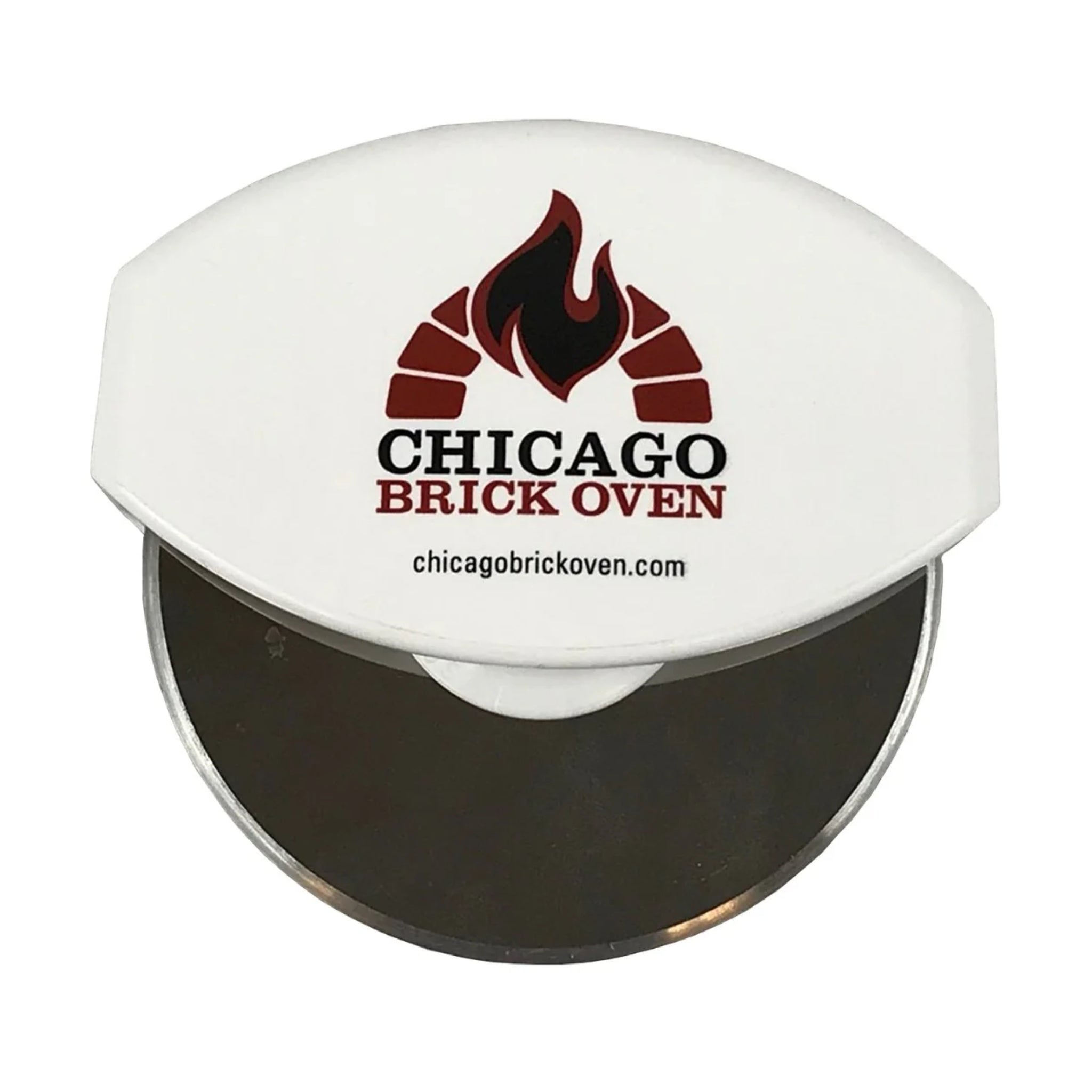 Chicago Brick Oven The Essential Accessories Package CBO-A-ESEN-PKG