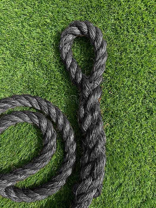 Haven & Harmony The Connie Swing Bed Twin Size HAH-swing-bed-connie-twin