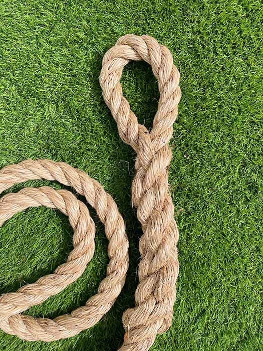 Haven & Harmony The Maggie Swing Bed Crib Size HAH-swing-bed-maggie-crib