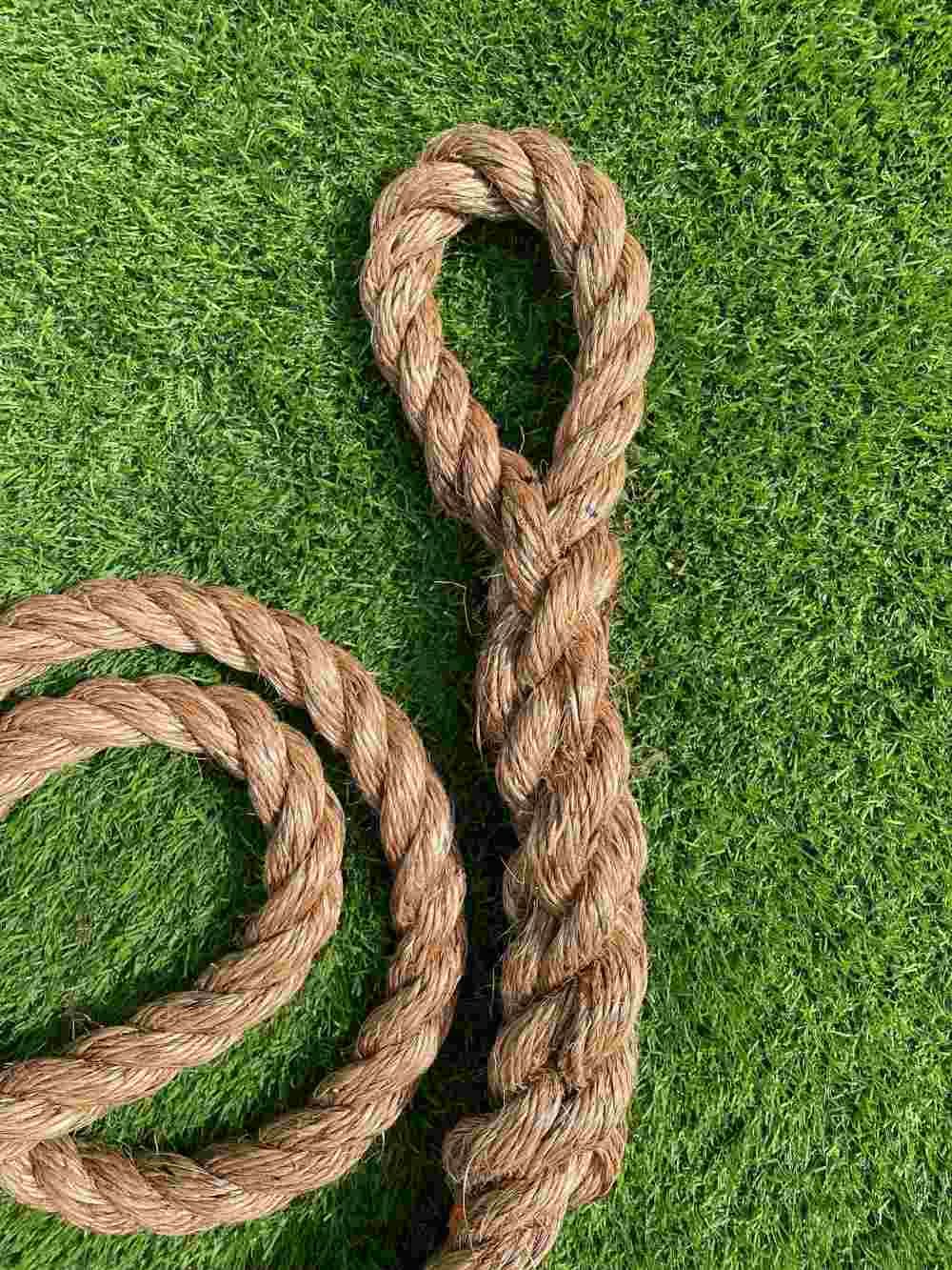 Haven & Harmony The Maggie Swing Bed Twin Size HAH-swing-bed-maggie-twin