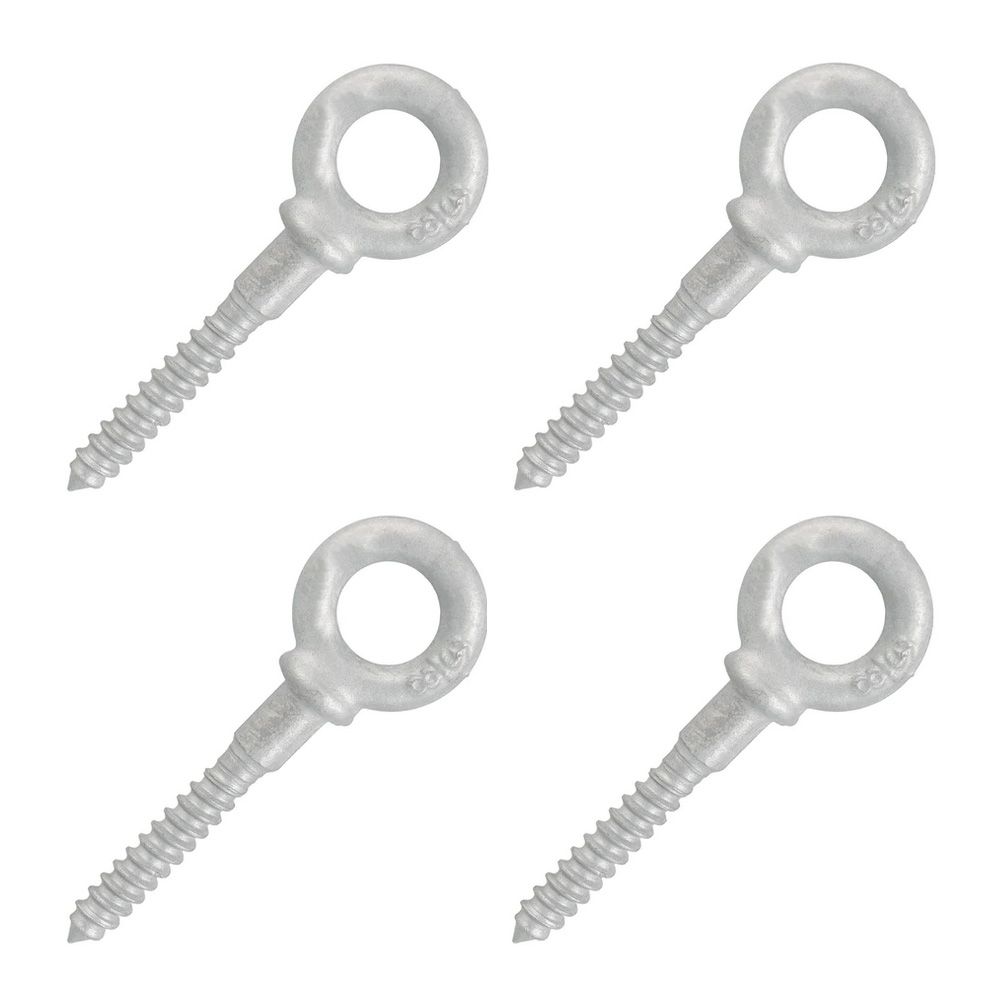 Haven & Harmony The Shirley Swing Bed Crib Size HAH-swing-bed-shirley-crib